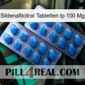 Sildenafil Citrate Tablets Ip 100 Mg viagra2